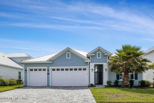 120 Tortola Way, St Johns, FL, 32259-2387 | Card Image