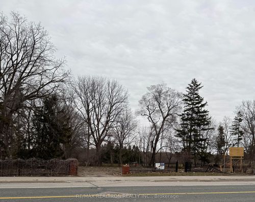 291 Thornton Rd N, Oshawa, ON, L1J6T2 | Card Image