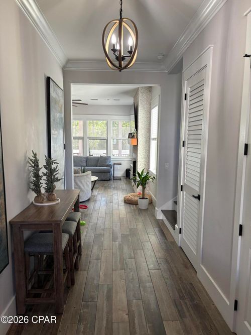 5307 Hopetown Ln, Panama City Beach, FL, 32408-7936 | Card Image