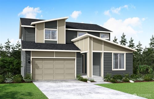 19-23337 Arbors Terrace Rd Ne, Kingston, WA, 98346-1095 | Card Image