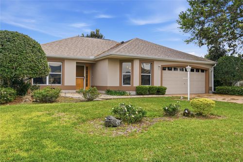 1277 Northbrook Place, THE VILLAGES, FL, 32162 | Card Image
