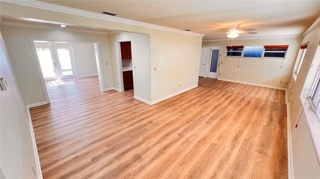 1516 Dove Dr, House other with 3 bedrooms, 2 bathrooms and null parking in ORLANDO FL | Image 13