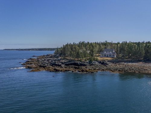 19 N Sutton Is, Cranberry Isles, ME, 04625 | Card Image