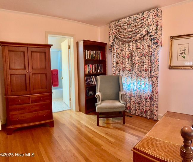 109 Conway Rd, House other with 3 bedrooms, 2 bathrooms and null parking in Fair Bluff NC | Image 52