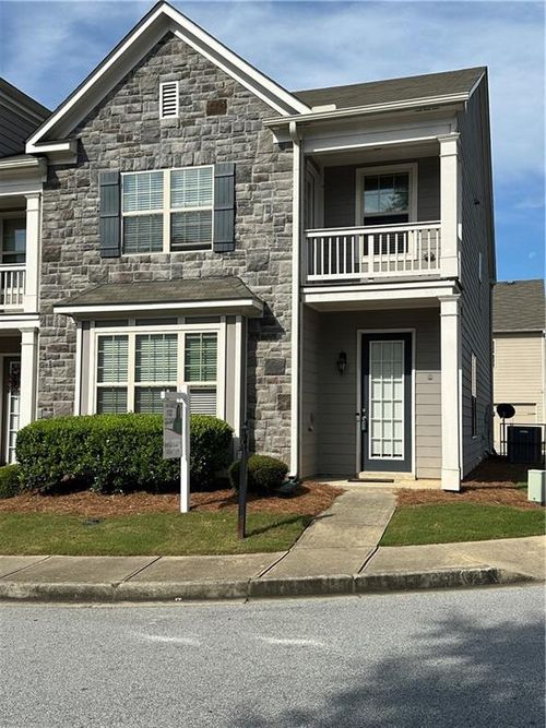 7808 Rutgers Cir, Fairburn, GA, 30213-5528 | Card Image