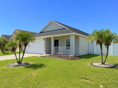 2428 Black Powder Ln, KISSIMMEE, FL, 34743-3694 | Card Image