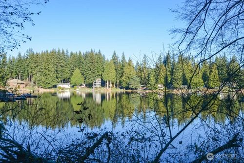 0 W Lake Ketchum Rd, Stanwood, WA, 98292 | Card Image