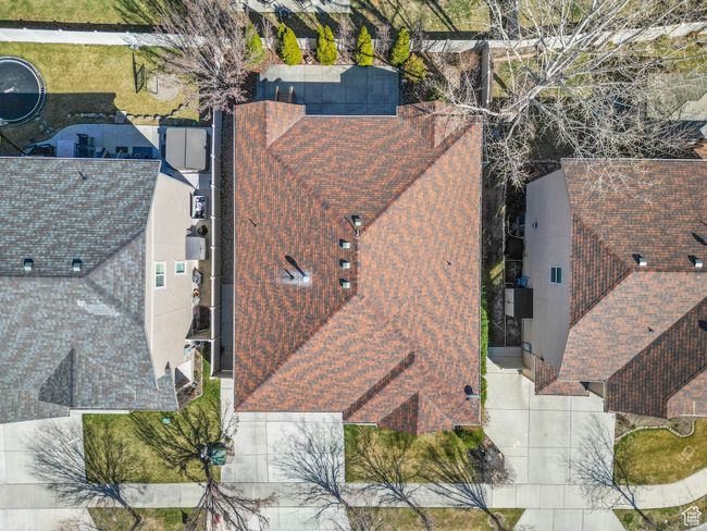 Aerial view | Image 33