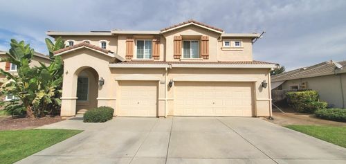 9630 Heatherhearst Dr, Chowchilla, CA, 93610-8011 | Card Image