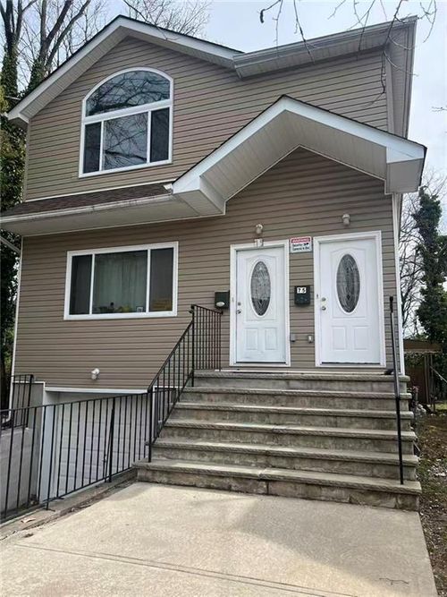 75 Brewster St, Staten Island, NY, 10304-2254 | Card Image