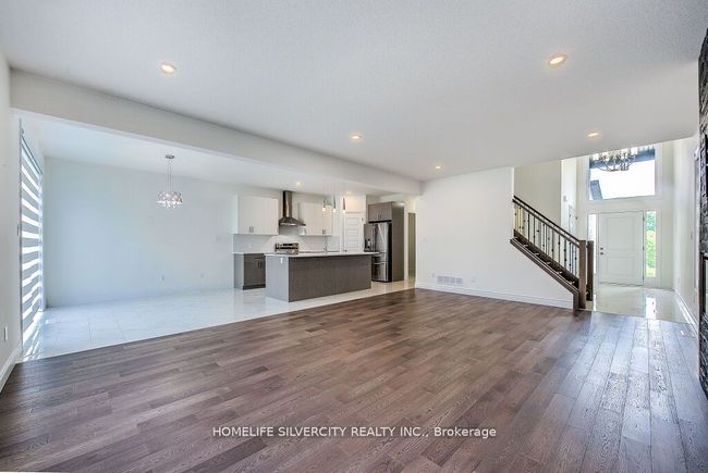 1681 Finley Cres, House other with 4 bedrooms, 3 bathrooms and 4 parking in London ON | Image 9