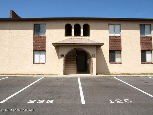 1-126-126 San Paulo Cir, Melbourne, FL, 32904-4013 | Card Image