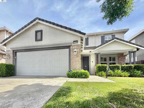 4484 Lindsey Ln, Tracy, CA, 95377-7080 | Card Image