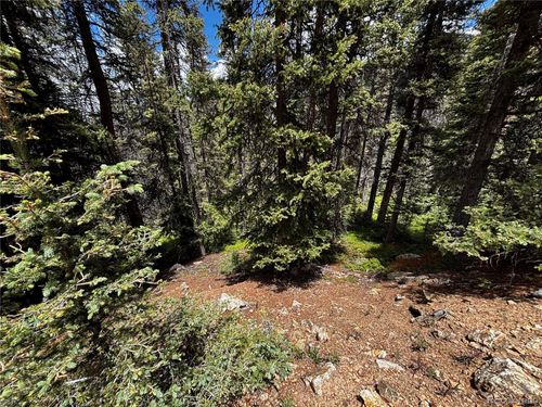 00 Forbes Rd, Fort Garland, CO, 81133 | Card Image