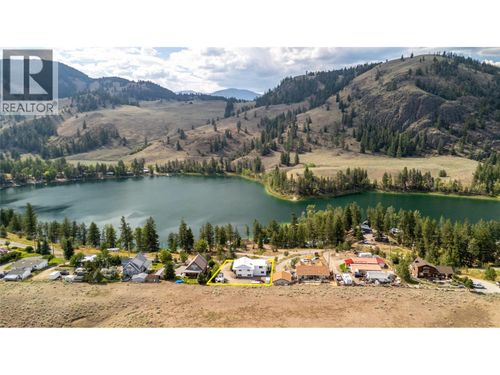 {{alt}} | Card Image