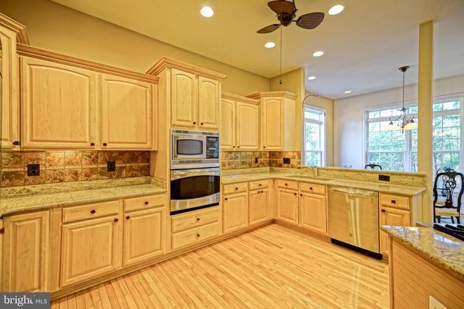 31792 Marsh Island Ave, House other with 4 bedrooms, 4 bathrooms and null parking in LEWES DE | Image 22