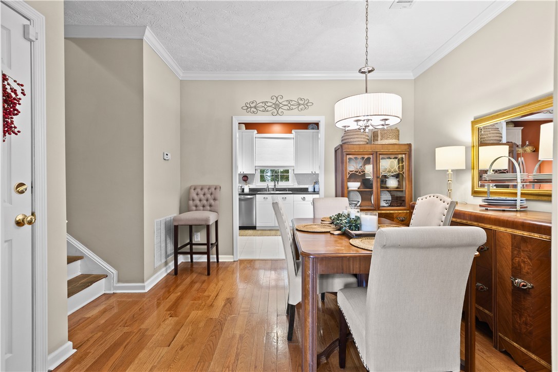 Residential in Auburn 5