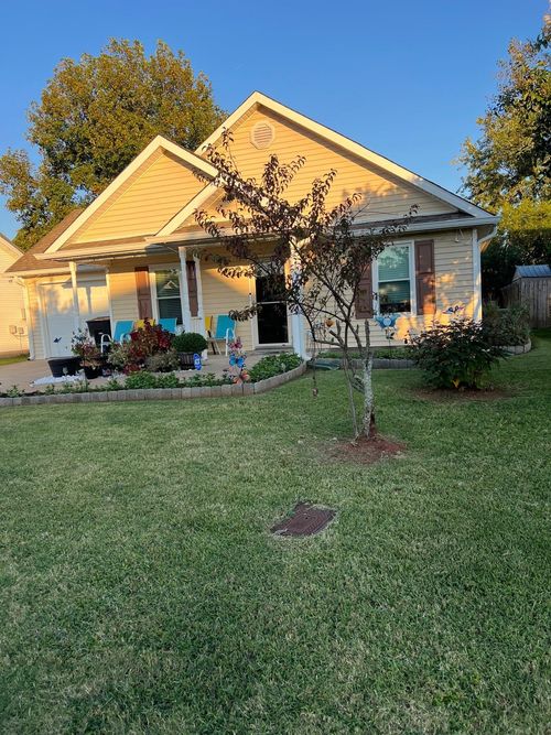 2727 Pepperdine Dr, Murfreesboro, TN, 37128-2865 | Card Image