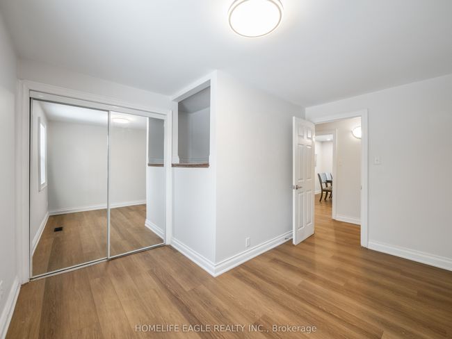 4566 Lloydtown Aurora Rd, House other with 3 bedrooms, 2 bathrooms and 5 parking in King ON | Image 10