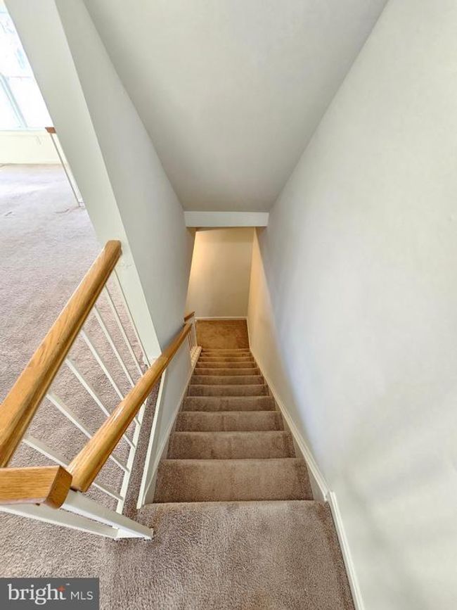 19165 Highstream Dr, Townhouse with 3 bedrooms, 4 bathrooms and null parking in GERMANTOWN MD | Image 44
