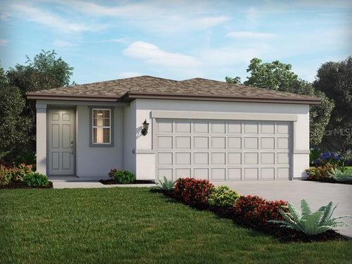 13807 Owen Preserve Run, PARRISH, FL, 34219-9512 | Card Image