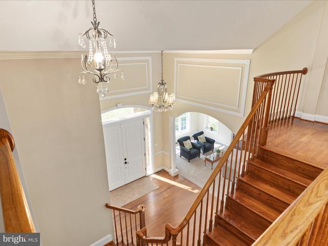 460 Solitude Ln, House other with 4 bedrooms, 5 bathrooms and null parking in Boyce VA | Image 36