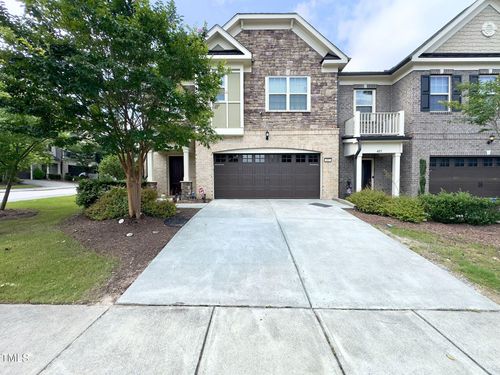 403 Daylin Dr, Cary, NC, 27519-5603 | Card Image