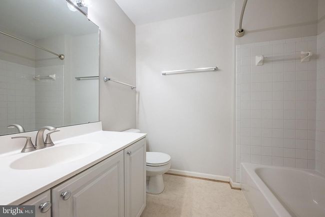 43229 Stillforest Ter, Townhouse with 4 bedrooms, 4 bathrooms and null parking in ASHBURN VA | Image 55