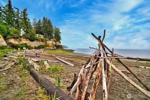 37971 Brant Rd Ne, Hansville, WA, 98340-9732 | Card Image