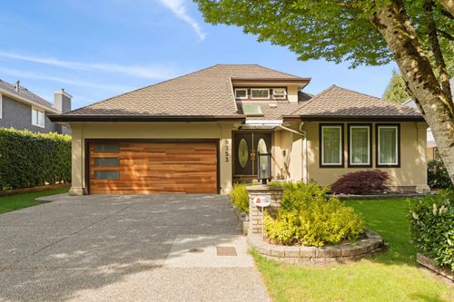 9253 203b St, Langley, BC, V1M2L8 | Card Image