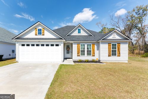 3946 Bettys Pl, Hahira, GA, 31632-2771 | Card Image