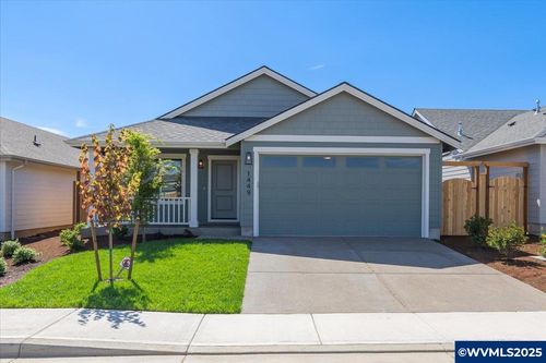 1449 Se Hankel St, Dallas, OR, 97338-3175 | Card Image