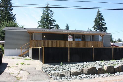 54-2520 Quinsam Rd, Campbell River, BC, V9W4N4 | Card Image