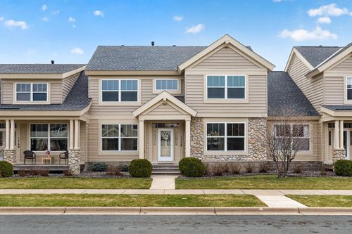 1758 1st Ave, Anoka, MN, 55303-2441 | Card Image