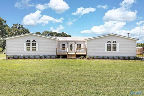 2064 Needmore Road, Albertville, AL, 35950 | Card Image