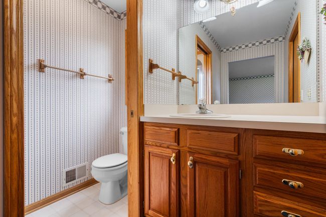 33-web-or-mls-DSC06591 | Image 23