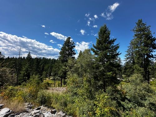 56 Bridle Court, Bigfork, MT, 59911 | Card Image
