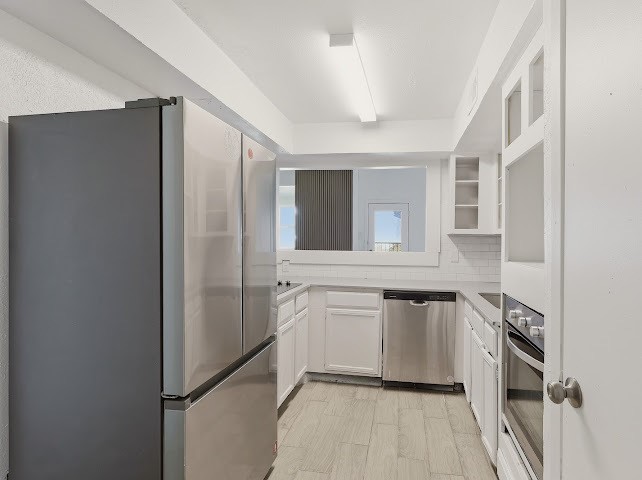 Residential in Dallas 5