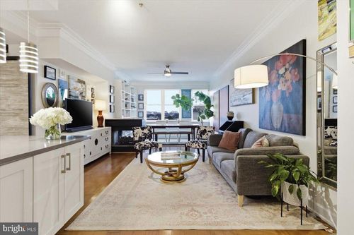 apt-406-2001 12th St Nw, WASHINGTON, DC, 20009-4674 | Card Image