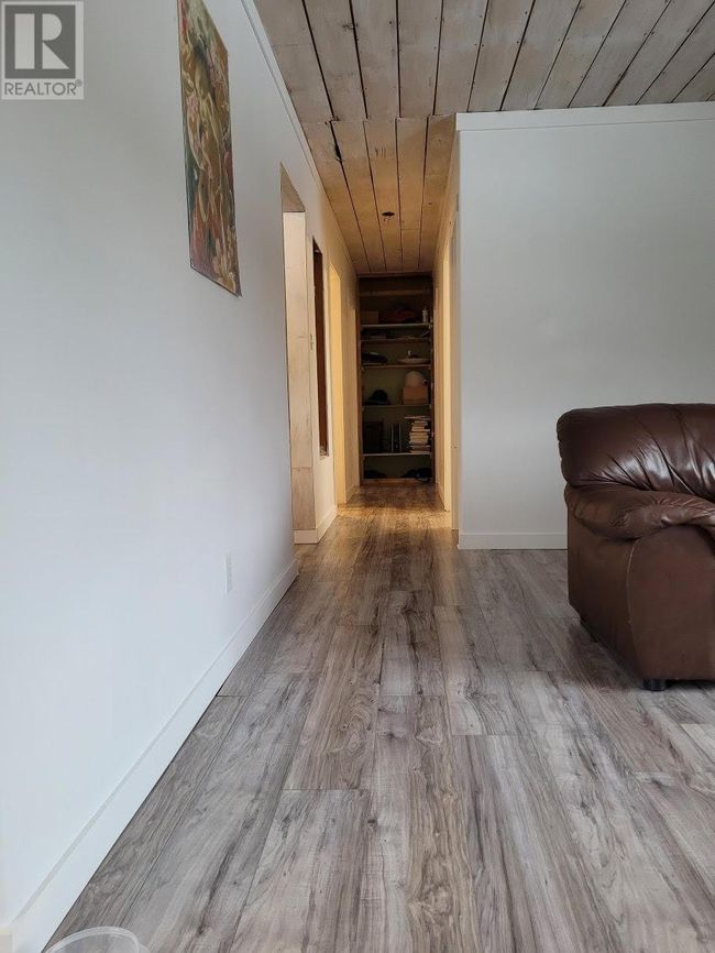 10860 Lake Creek Rd, Home with 0 bedrooms, 0 bathrooms and null parking in Hixon BC | Image 16