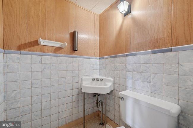 167 Eldon Ave, House other with 4 bedrooms, 3 bathrooms and null parking in LANSDOWNE PA | Image 13