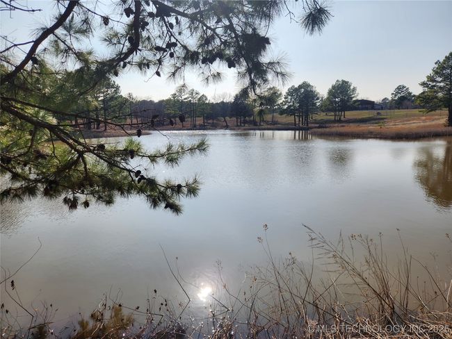 5253 S Research Rd, Home with 0 bedrooms, 0 bathrooms and null parking in Lane OK | Image 71