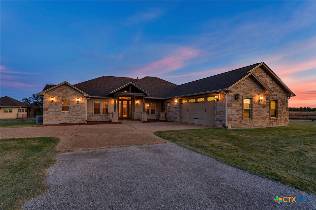 Residential in Bertram