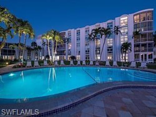 apt-102-400 Park Shore Dr, NAPLES, FL, 34103-3493 | Card Image