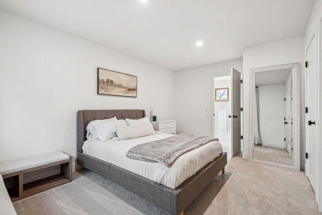 47 Patterson Dr Sw, House other with 4 bedrooms, 4 bathrooms and 5 parking in Calgary AB | Image 26