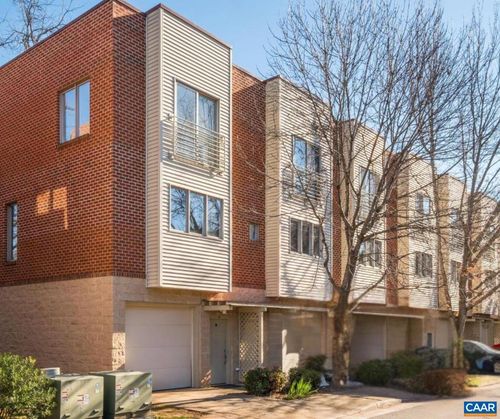 apt-h-1013 Linden Ave, CHARLOTTESVILLE, VA, 22902-9021 | Card Image