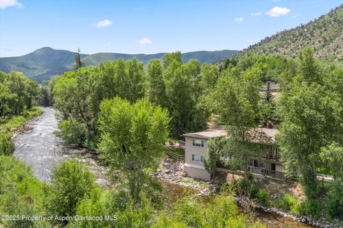 304 Waterview Dr, Snowmass, CO, 81654-9053 | Card Image