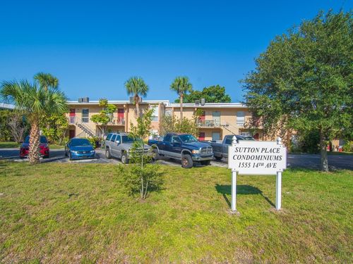 apt-209-1555 14th Ave, Vero Beach, FL, 32960-3678 | Card Image