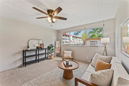 apt-b108-350 Aoloa St, Kailua, HI, 96734-3009 | Card Image