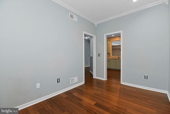 771 Creekside Dr, Townhouse with 3 bedrooms, 3 bathrooms and null parking in HUMMELSTOWN PA | Image 9
